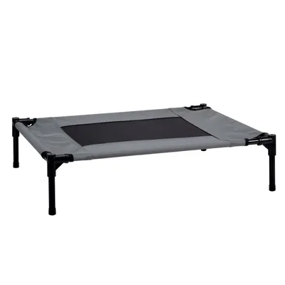 maxxpro Lit pour Chien sur Pieds maxxpro Lit pour Chien sur Pieds