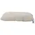maxxpro Panier Beige maxxpro Panier Beige