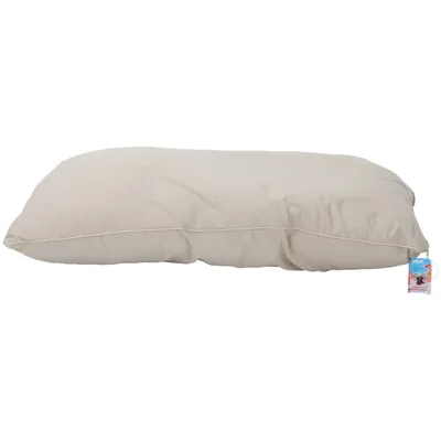 maxxpro Panier Beige maxxpro Panier Beige