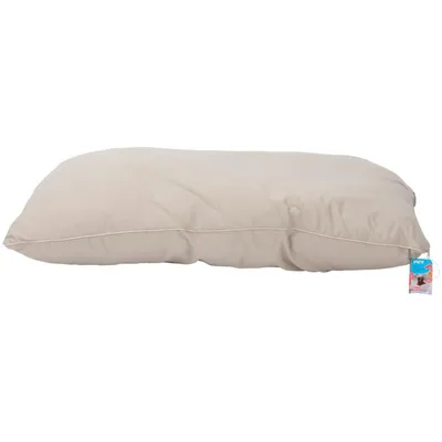 maxxpro Panier Beige maxxpro Panier Beige