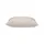 1 piece