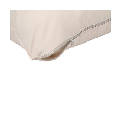 maxxpro Panier Beige