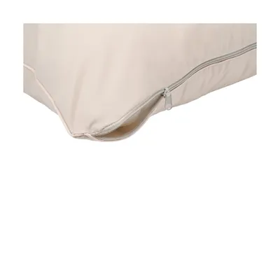 maxxpro Panier Beige