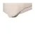 maxxpro Panier Beige maxxpro Panier Beige