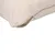maxxpro Panier Beige maxxpro Panier Beige