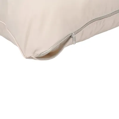 maxxpro Panier Beige maxxpro Panier Beige