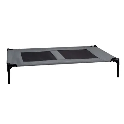 maxxpro Lit sur pieds maxxpro Lit sur pieds