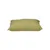maxxpro Panier Chien 70x100 cm maxxpro Panier Chien 70x100 cm
