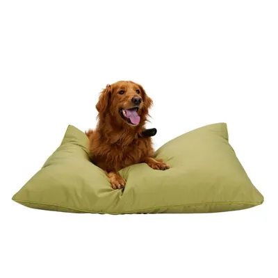 maxxpro Panier Chien 70x100 cm maxxpro Panier Chien 70x100 cm