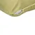 maxxpro Panier Chien 70x100 cm maxxpro Panier Chien 70x100 cm