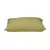 maxxpro Panier Chien 70x100 cm maxxpro Panier Chien 70x100 cm