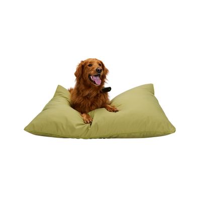 maxxpro Panier Chien 70x100 cm