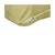 maxxpro Panier Chien 70x100 cm maxxpro Panier Chien 70x100 cm