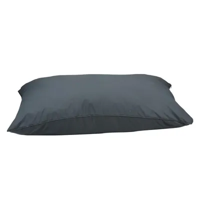 maxxpro Panier Chien 120 x 80 cm maxxpro Panier Chien 120 x 80 cm