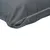 maxxpro Panier Chien 120 x 80 cm maxxpro Panier Chien 120 x 80 cm