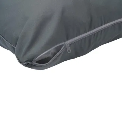 maxxpro Panier Chien 120 x 80 cm maxxpro Panier Chien 120 x 80 cm