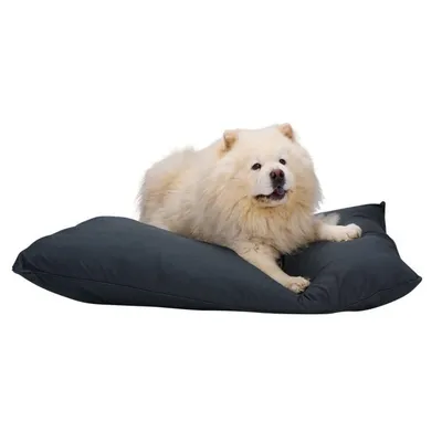 maxxpro Panier Chien 120 x 80 cm maxxpro Panier Chien 120 x 80 cm