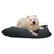 maxxpro Panier Chien 120 x 80 cm maxxpro Panier Chien 120 x 80 cm