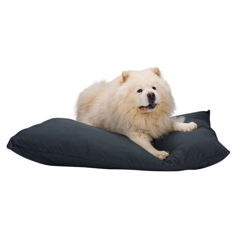 maxxpro Panier Chien 120 x 80 cm