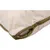 maxxpro Lit pour chien M - Coussin pour chien 70x100 cm - Beige