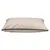 maxxpro Lit pour chien M - Coussin pour chien 70x100 cm - Beige
