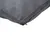 maxxpro Panier Chien Gris