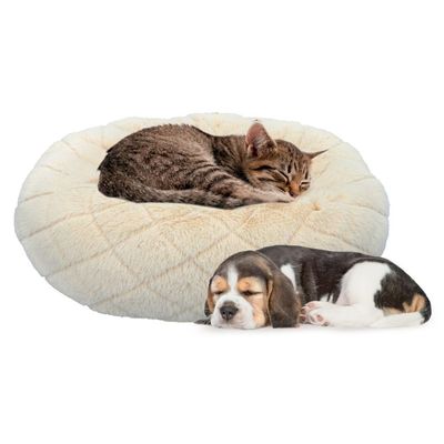 maxxpro Panier Chien/ Chat Ø46cm