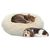 maxxpro Panier Chien/ Chat Ø46cm