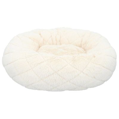 maxxpro Panier Chien/ Chat Ø46cm