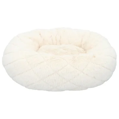 maxxpro Panier Chien/ Chat Ø46cm