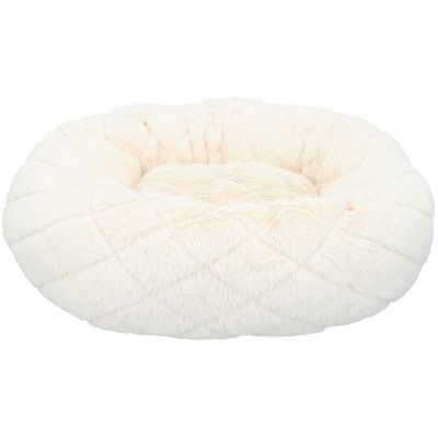 maxxpro Panier Chien/ Chat Ø46cm