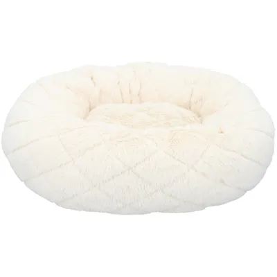 maxxpro Panier Chien/ Chat Ø46cm