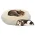 maxxpro Panier Chien/ Chat Ø46cm maxxpro Panier Chien/ Chat Ø46cm