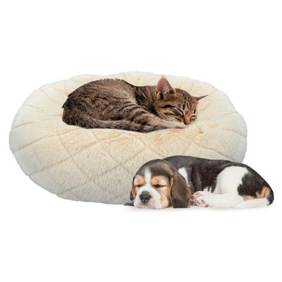 maxxpro Panier Chien/ Chat Ø46cm