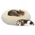 maxxpro Panier Chien/ Chat Ø46cm maxxpro Panier Chien/ Chat Ø46cm