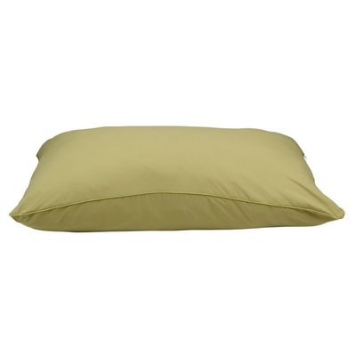 maxxpro Panier pour Chien - Vert