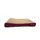 Taille : 44x30x6cm