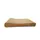 Taille : 44x30x6cm