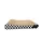 Taille : 44x30x6cm