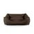 Bagane Housse de remplacement pour panier, Dauphine Bagane Housse de remplacement pour panier, Dauphine
