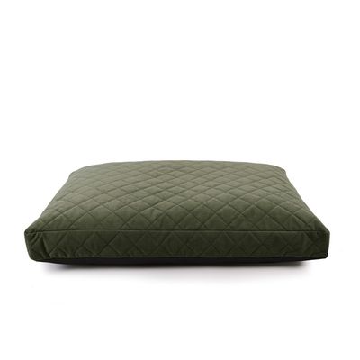 Bagane Housse de remplacement pour lit, Eiffel