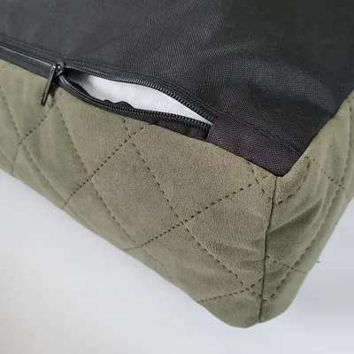 Bagane Housse de remplacement pour lit, Eiffel Bagane Housse de remplacement pour lit, Eiffel