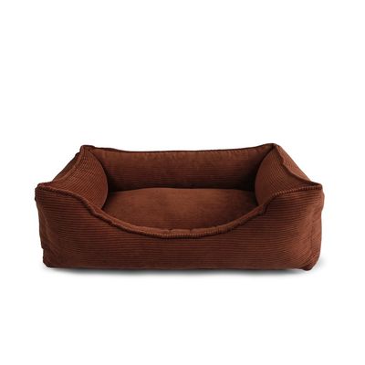 Bagane Housse de remplacement pour panier, Bastille