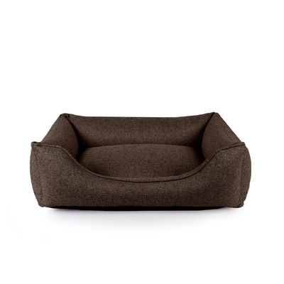 Bagane Housse de remplacement pour panier, Dauphine