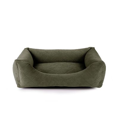 Bagane Housse de remplacement pour panier, Eiffel