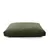 Bagane Housse de remplacement pour lit, Eiffel Bagane Housse de remplacement pour lit, Eiffel