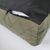 Taille : 120x80x15cm