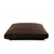 Bagane Housse de remplacement pour lit, Dauphine Bagane Housse de remplacement pour lit, Dauphine