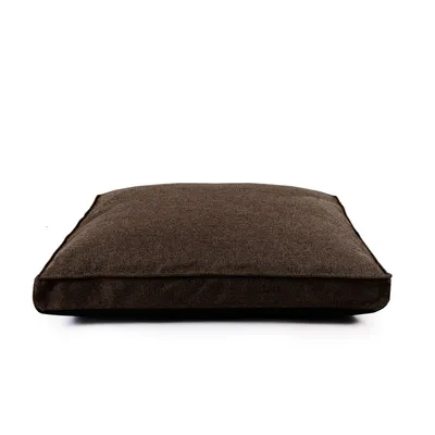 Bagane Housse de remplacement pour lit, Dauphine Bagane Housse de remplacement pour lit, Dauphine