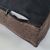 Taille : 100x70x12cm